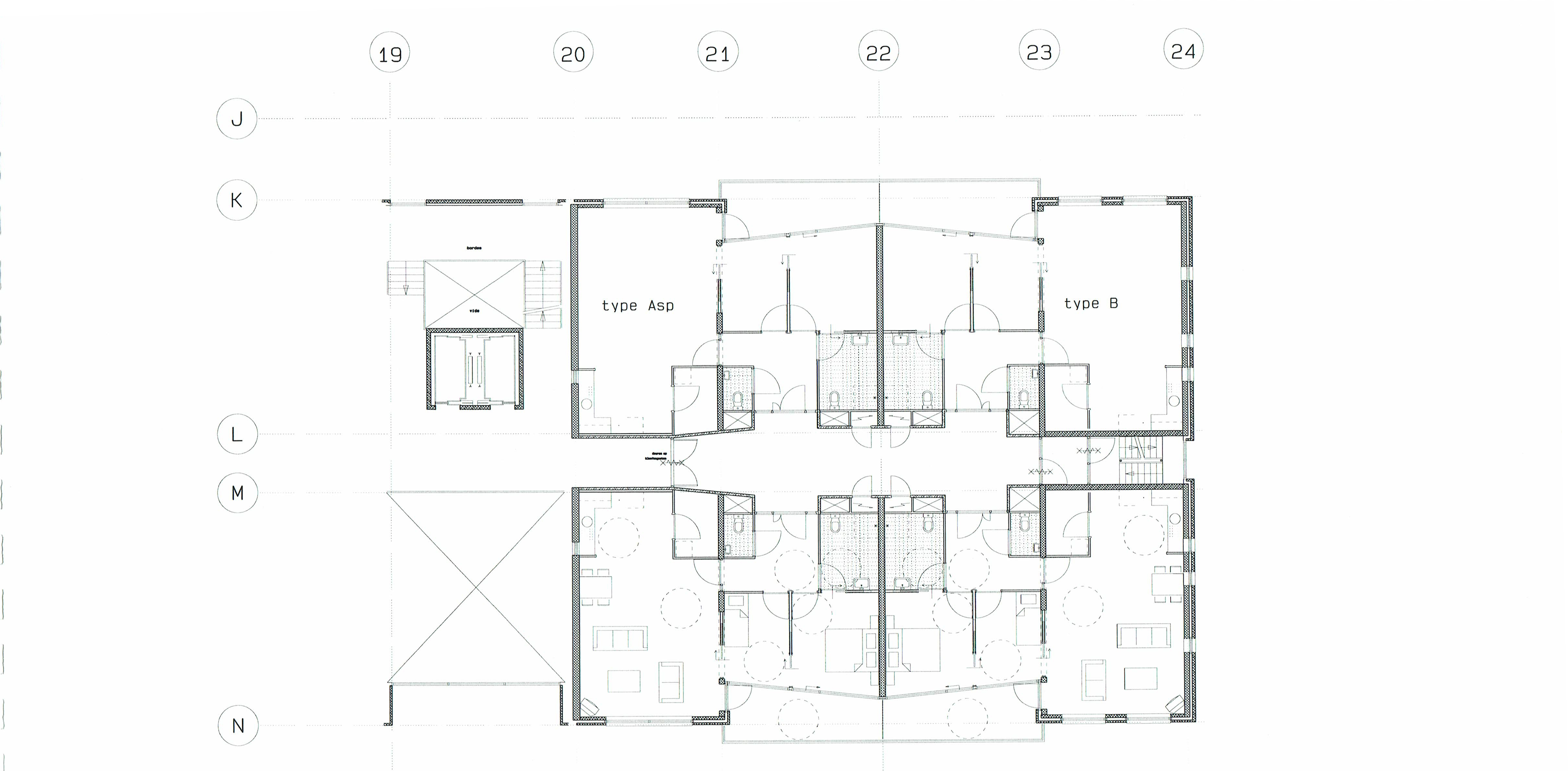 Gerard Goosenhuis Rotterdam - 12